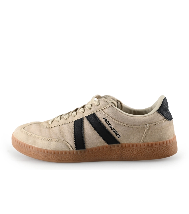Jack Jones Sneakers