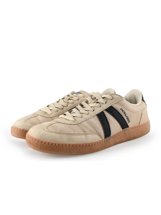 Jack Jones Sneakers