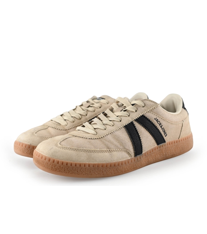 Jack Jones Sneakers