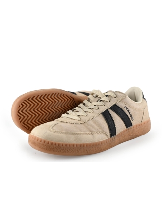 Jack Jones Sneakers