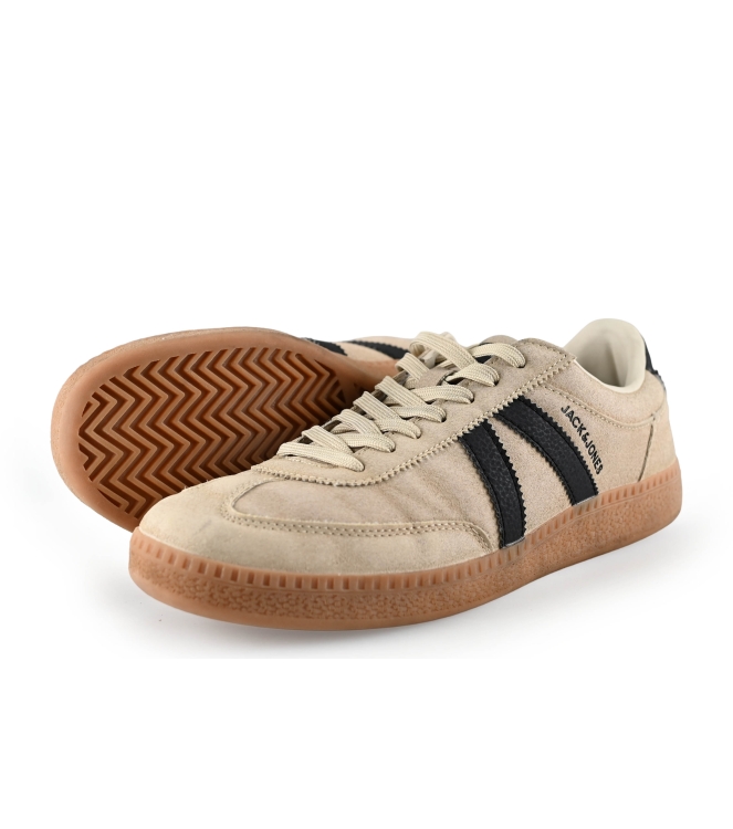 Jack Jones Sneakers