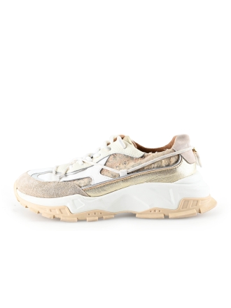 DWRS Sneakers