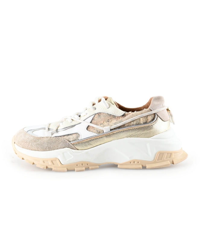 DWRS Sneakers