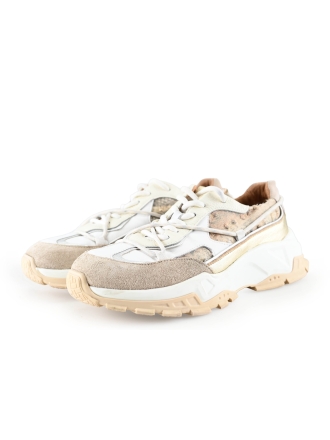 DWRS Sneakers