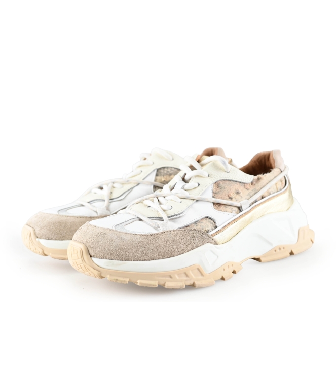 DWRS Sneakers