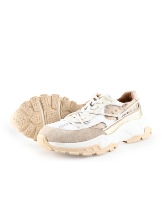 DWRS Sneakers