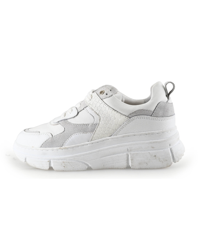 Loff 1881 Sneakers