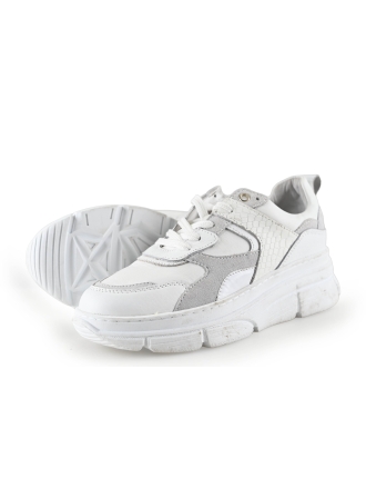 Loff 1881 Sneakers