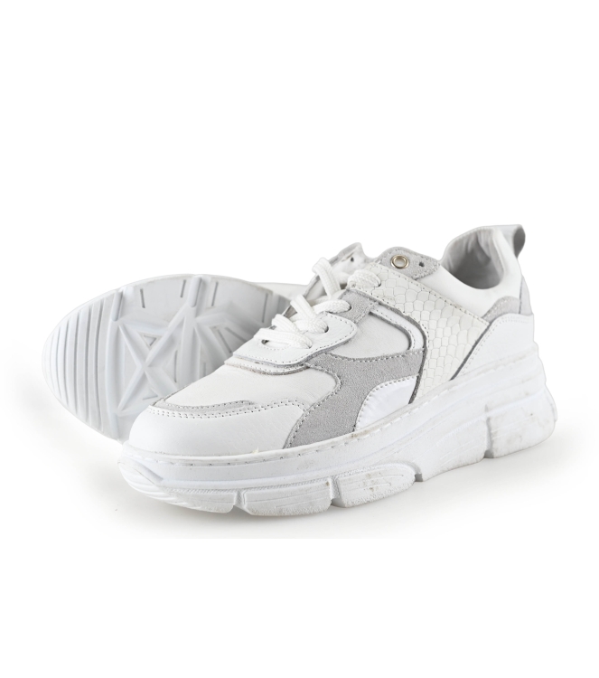Loff 1881 Sneakers