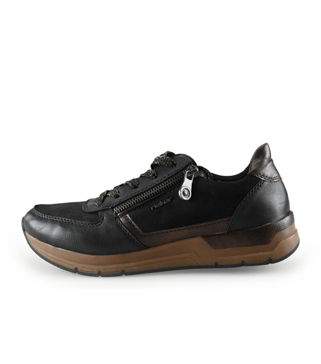 Rieker Sneakers