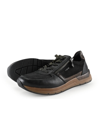 Rieker Sneakers