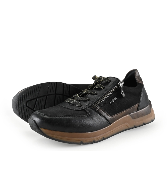 Rieker Sneakers