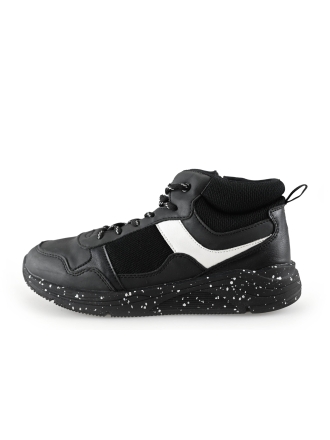 Sprox Hoge sneakers