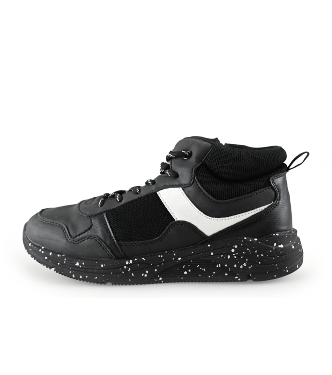 Sprox Hoge sneakers