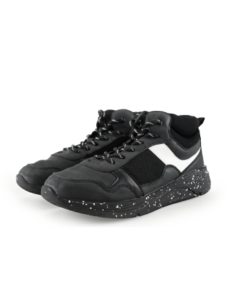 Sprox Hoge sneakers