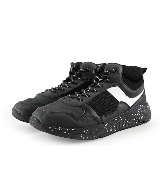 Sprox Hoge sneakers