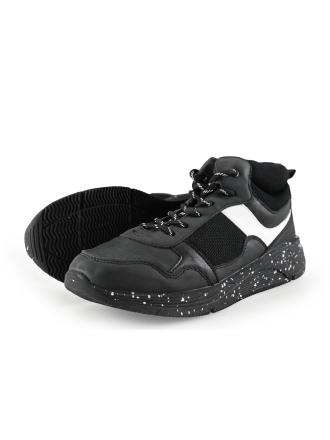 Sprox Hoge sneakers