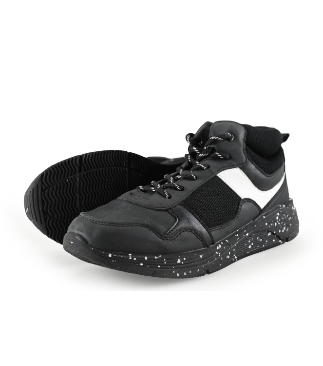 Sprox Hoge sneakers