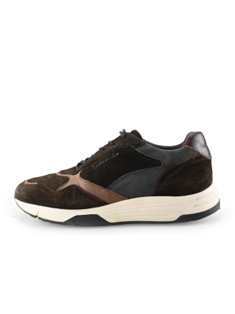 Cycleur de Luxe Sneakers