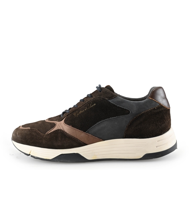 Cycleur de Luxe Sneakers