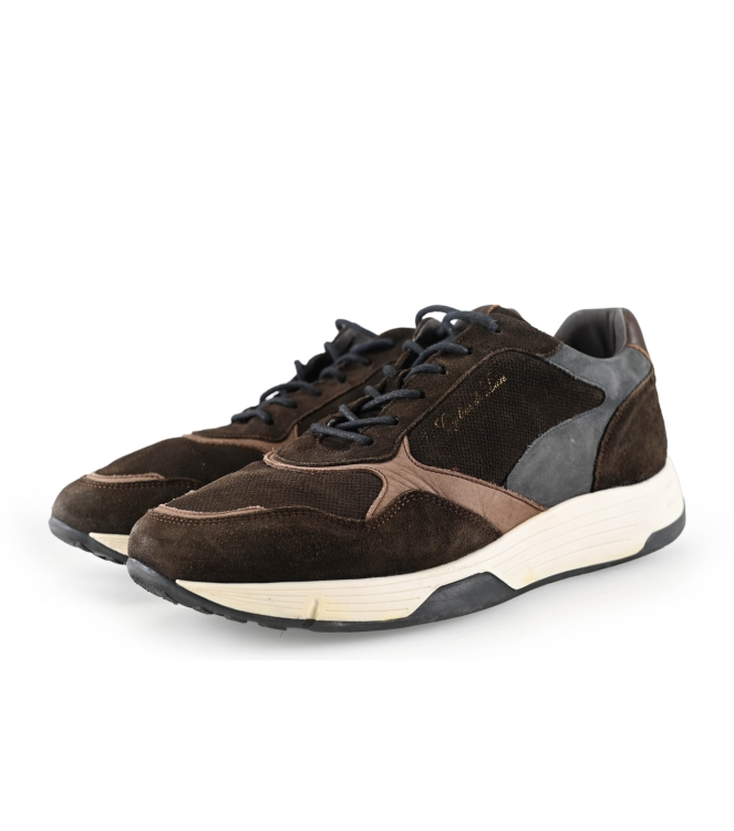 Cycleur de Luxe Sneakers