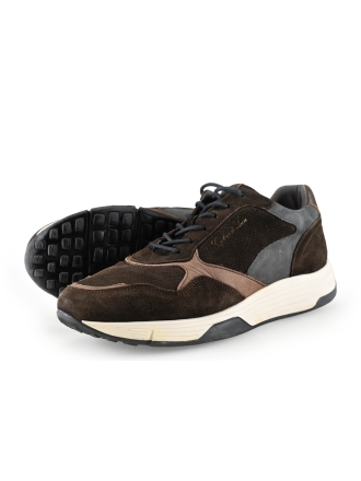 Cycleur de Luxe Sneakers