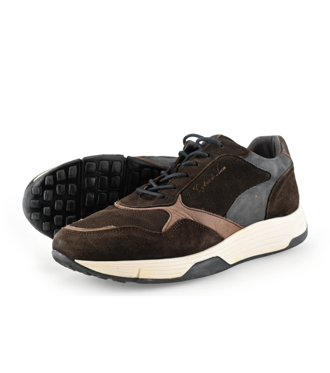Cycleur de Luxe Sneakers