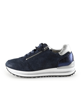 Gabor Sneakers
