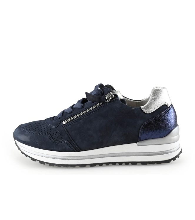 Gabor Sneakers