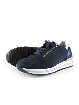 Gabor Sneakers