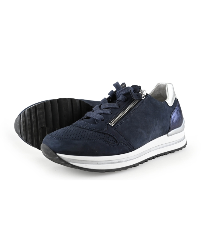 Gabor Sneakers