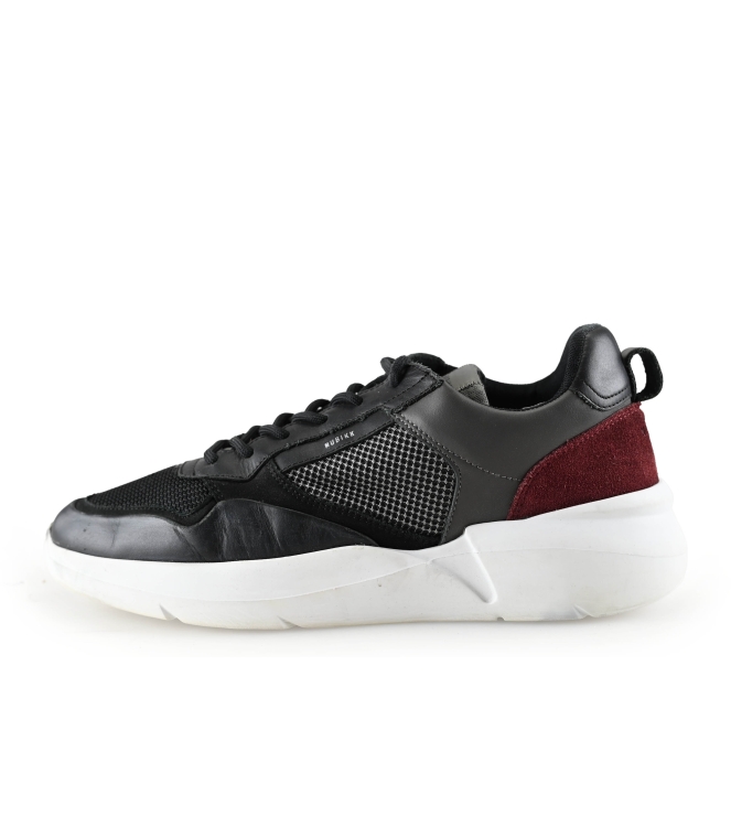 Nubikk Sneakers