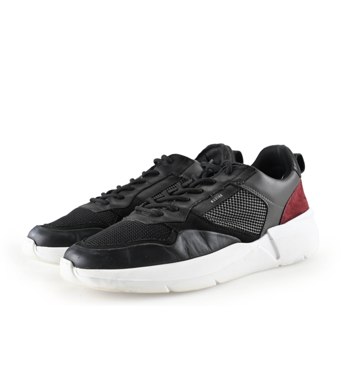 Nubikk Sneakers