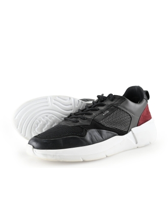Nubikk Sneakers