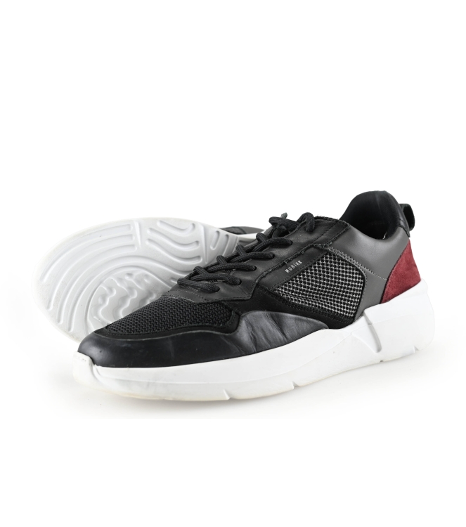 Nubikk Sneakers