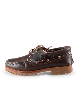 Timberland Bootschoenen Bruin 286259