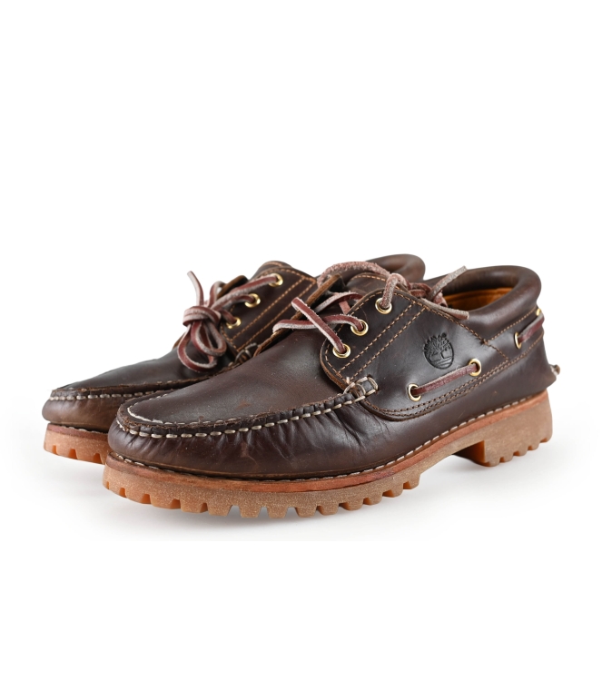 Timberland Bootschoenen