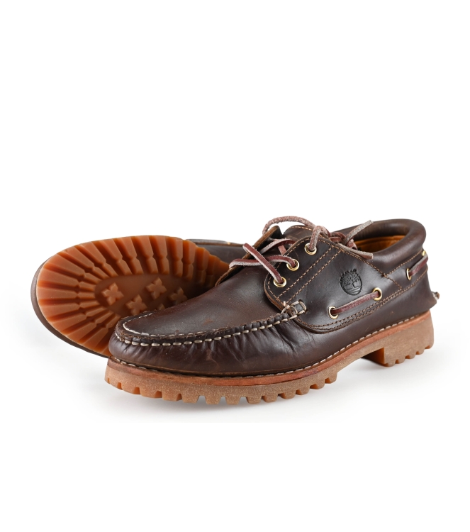 Timberland Bootschoenen