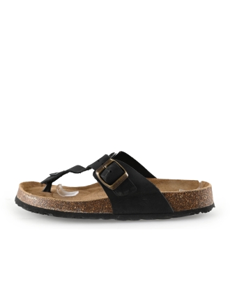 Nelson Sandalen