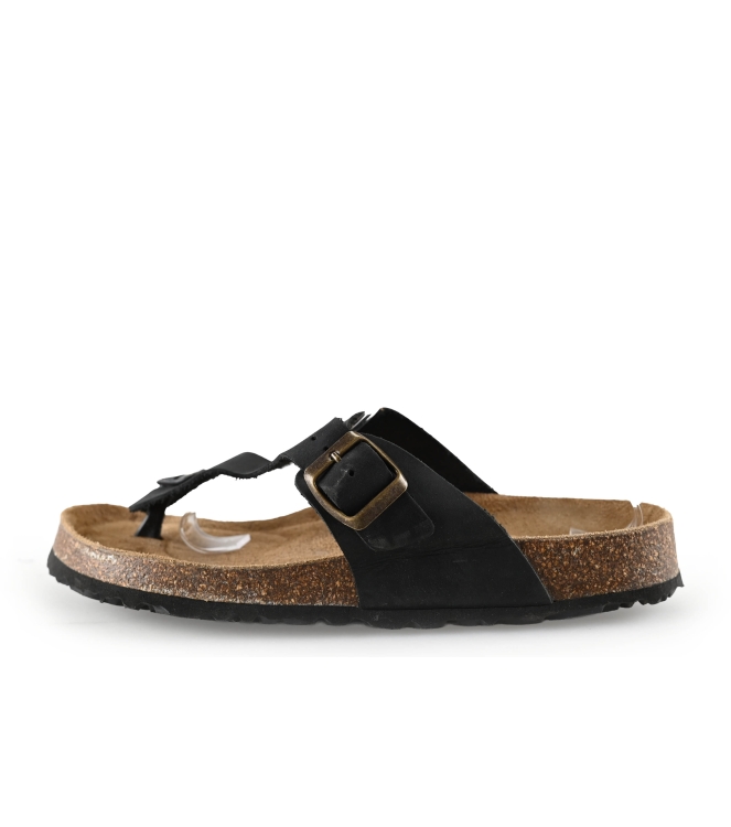 Nelson Sandalen