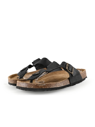 Nelson Sandalen