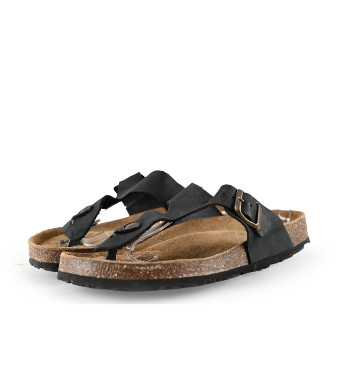 Nelson Sandalen