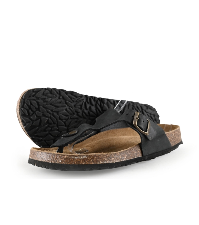 Nelson Sandalen
