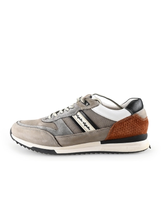 Australian Veterschoenen