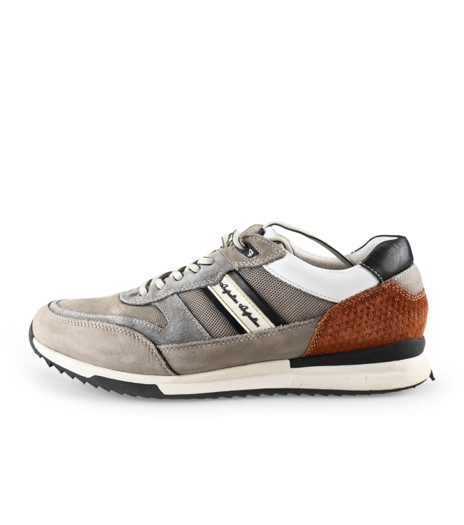 Australian Veterschoenen
