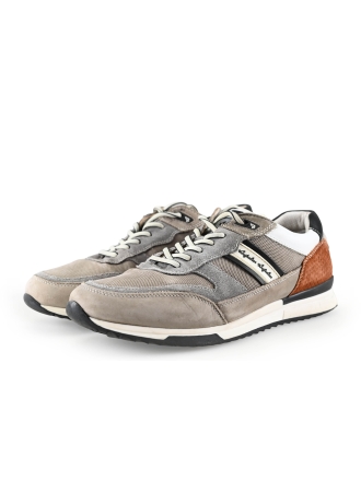 Australian Veterschoenen