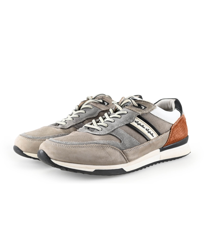Australian Veterschoenen