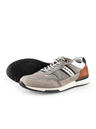 Australian Veterschoenen