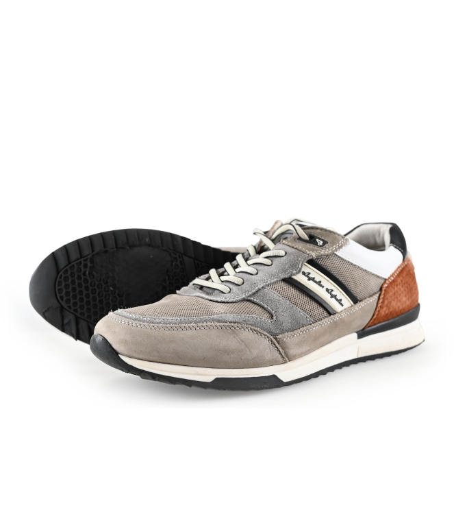 Australian Veterschoenen