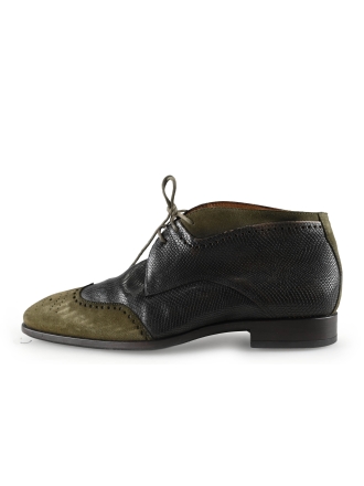 Winson Veterschoenen